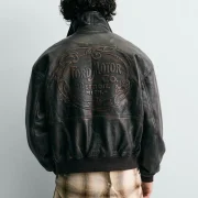 zara product image