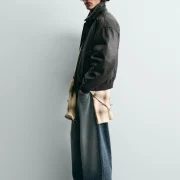 zara product image