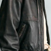 zara product image