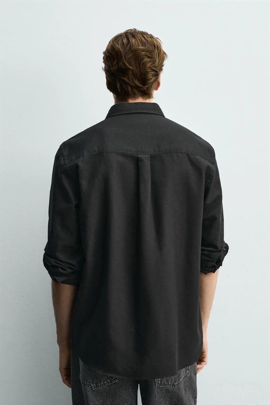 zara product image