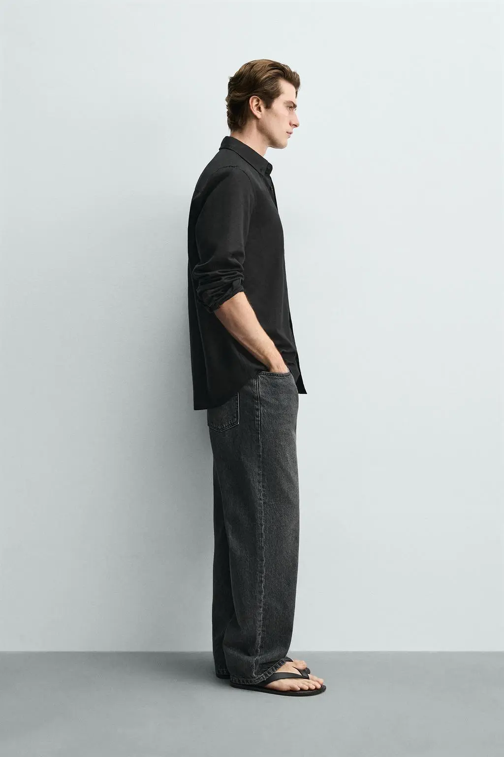 zara product image
