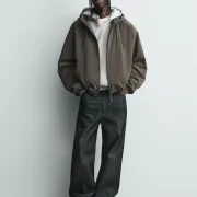 zara product image