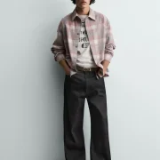 zara product image