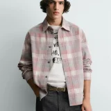zara product image