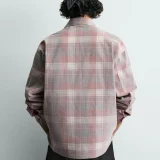 zara product image