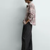 zara product image