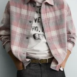 zara product image