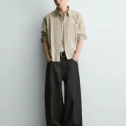 zara product image