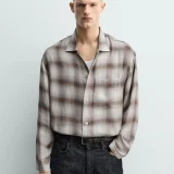 zara product image