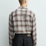 zara product image