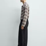 zara product image