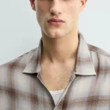 zara product image