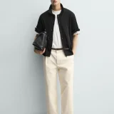 zara product image
