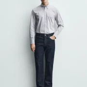 zara product image