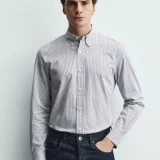 zara product image