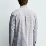 zara product image