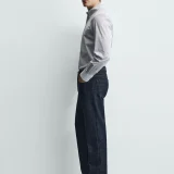 zara product image