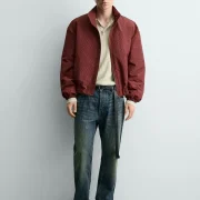 zara product image