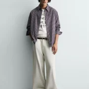 zara product image