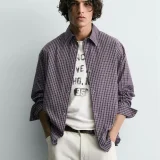 zara product image