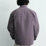 zara product image