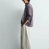 zara product image