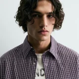 zara product image