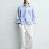zara product image