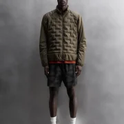 zara product image