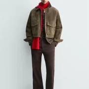 zara product image