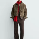 zara product image