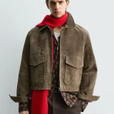 zara product image