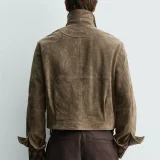 zara product image