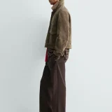 zara product image
