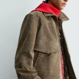 zara product image