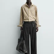 zara product image