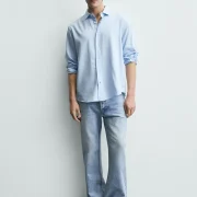 zara product image