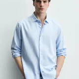 zara product image