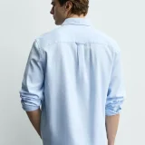zara product image