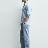 zara product image
