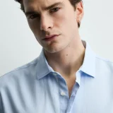 zara product image