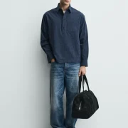 zara product image