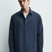 zara product image