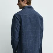 zara product image