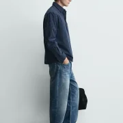 zara product image