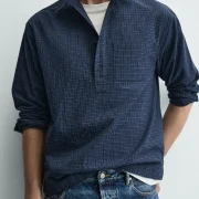 zara product image