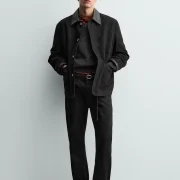 zara product image