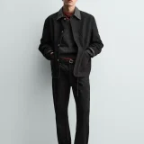 zara product image