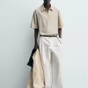 zara product image