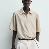 zara product image